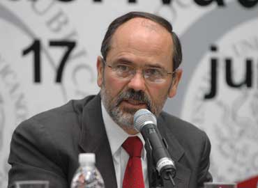 20130412gustavo-madero