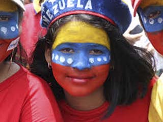 20130415-venezuela