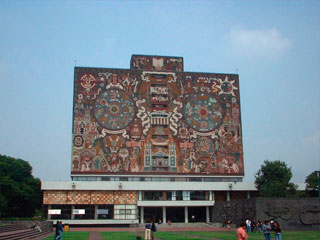 20130415unam