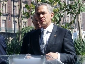 mancera parques bolsillo