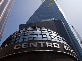 20130416-bmv