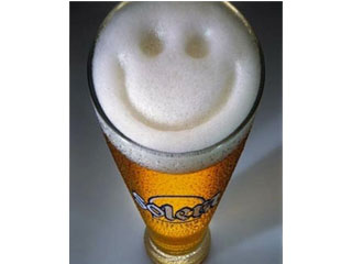 20130416-cerveza