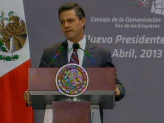 20130416-epn