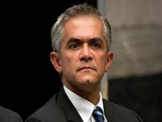 mancera