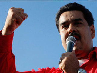 20130417-maduro