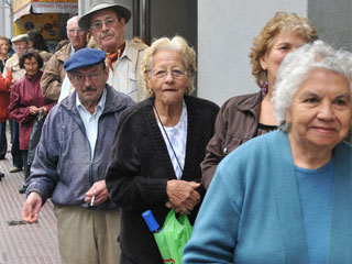 20130417-pensionados