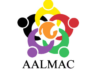 20130417aalmac