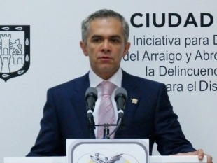 mancera iniciativa