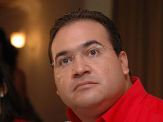 0-javier-duarte