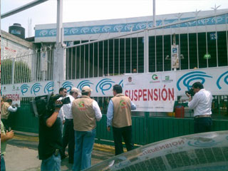 0-verificentro