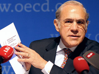 20130412-josea-gurria