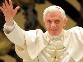 20130417-papa