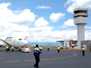 20130417Aeropuerto-Toluca