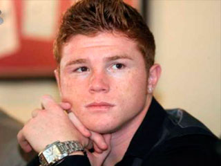 20130417Canelo-Alvarez