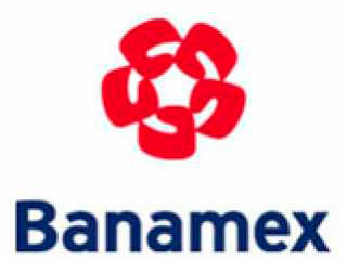 20130417banamex
