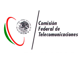 20130417cofetel