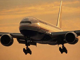 20130418-aviacion