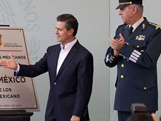 epn