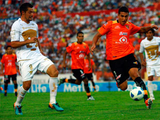 20130417-fut