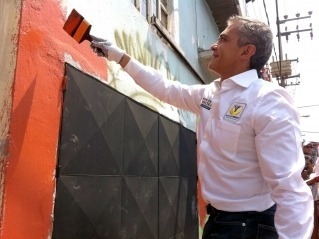 MANCERA-MEJORAMIENTO URBANO 03