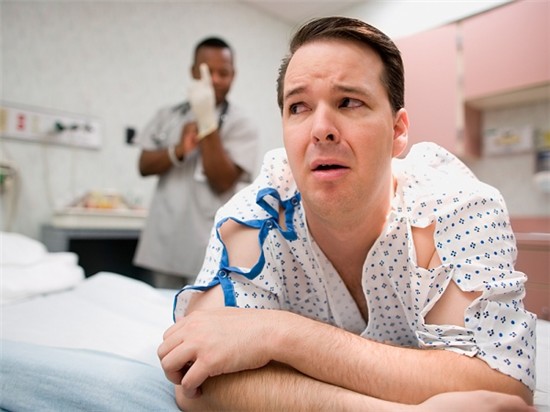 cancer prostata
