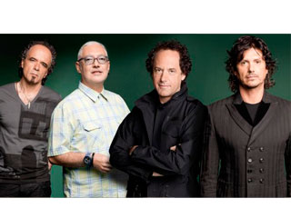 20130423-caifanes