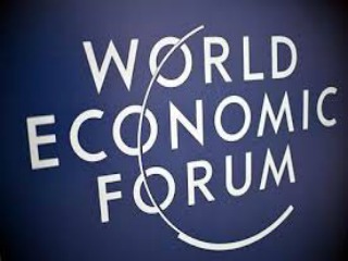 Foro Económico Mundial