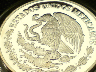 20130423peso