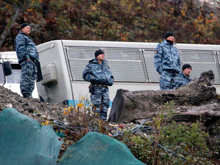 20130423rusia