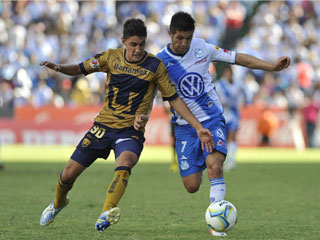 20130424-rayados