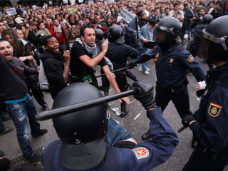 20130426-espana