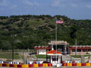 20130426-guantanamo
