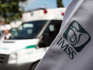 20130426-imss