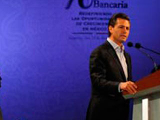 20130426-pena70.jpg