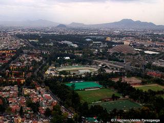 20130429-ciudad-deportiva