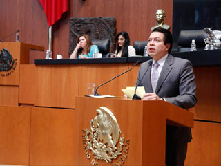 20130429-delegado