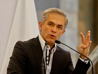 20130429-mancera