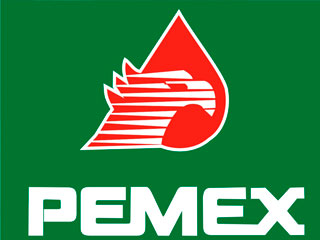 20130429-pemex