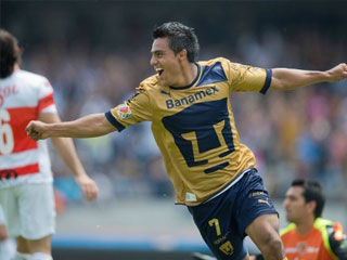 20130429-pumas