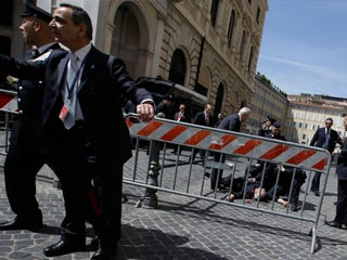 20130429-roma
