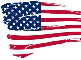 estados-unidos