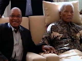 20130430-mandela