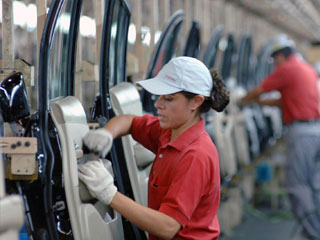 20130430-manufactura