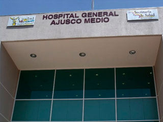 20130430hospitalajusco