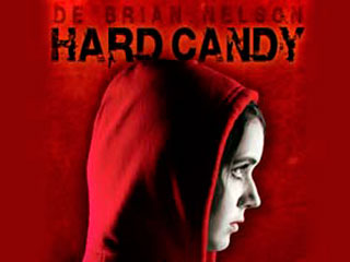 20130402-hard.candy