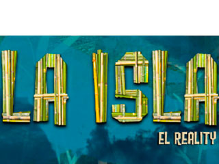 20130402-la-isla