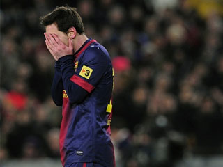 20130412-barsa-messi