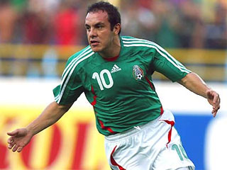 Cuauhtemoc-blanco