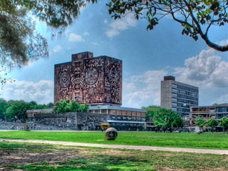 20130502-pol2unam