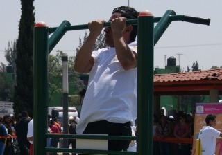 20130502 gimnasios